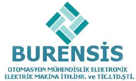 buresnsis logo
